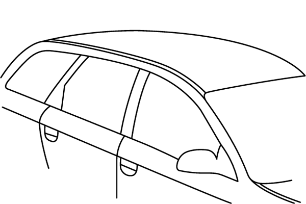 roof_type_standard_roof.png