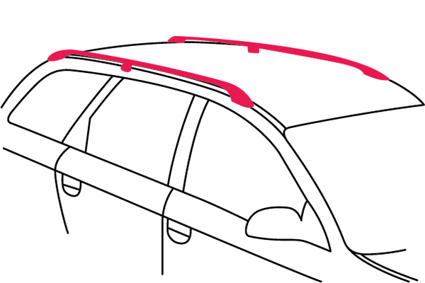 roof_type_raised_rails.png
