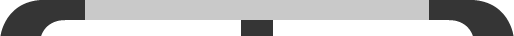 raised-rails-centre-supported.png