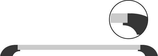 raised-rails-side-supported.png