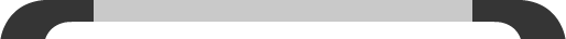 raised-rails-unsupported.png