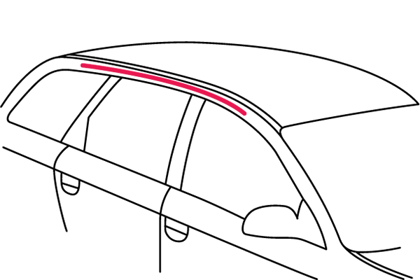 roof_type_gutter.png