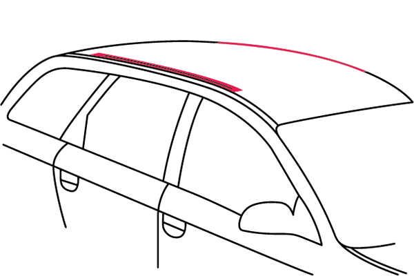 roof_type_t-track_slots.png