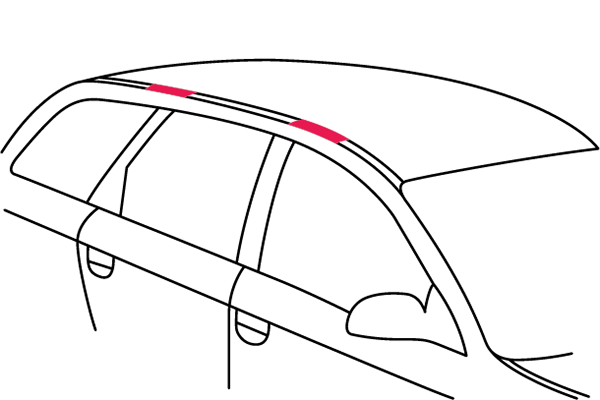 roof_type_fix_point.png