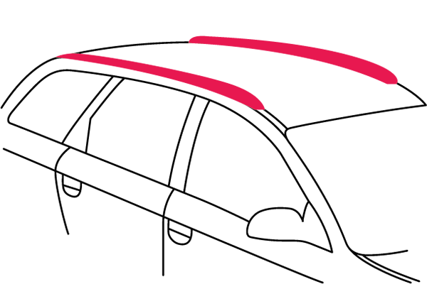 roof_type_flush_rails.png
