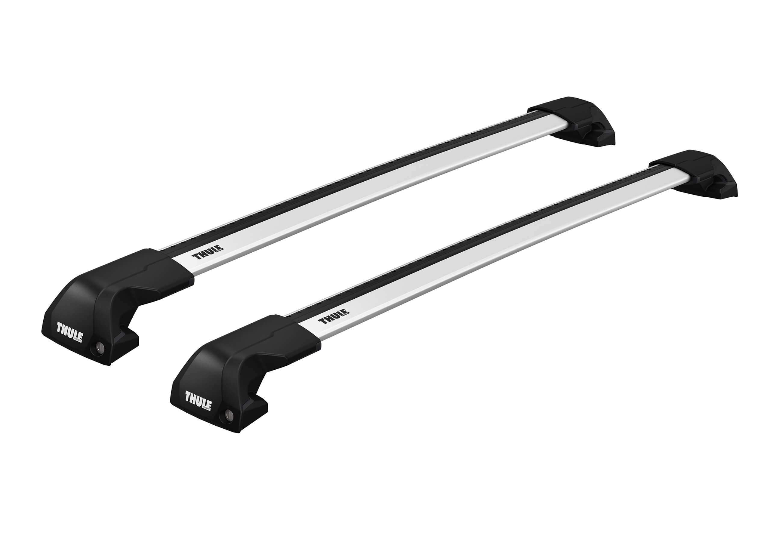 aluminium-flush-bars.jpg