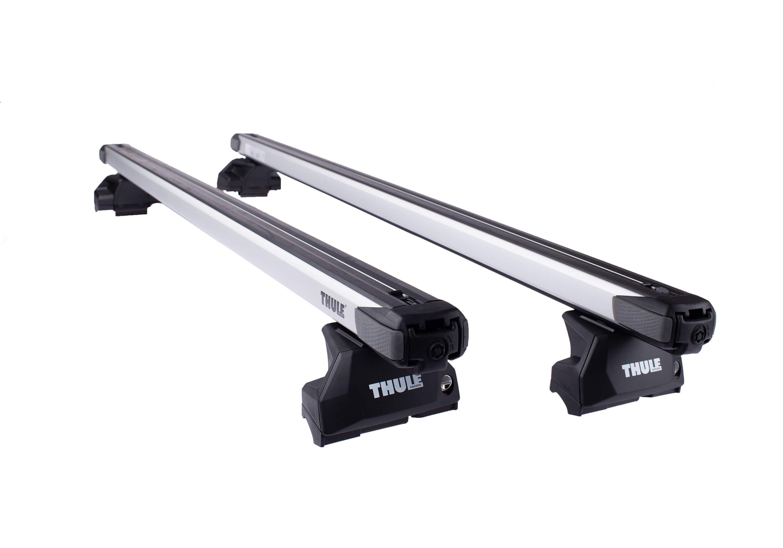 thule-slide-bars.jpg