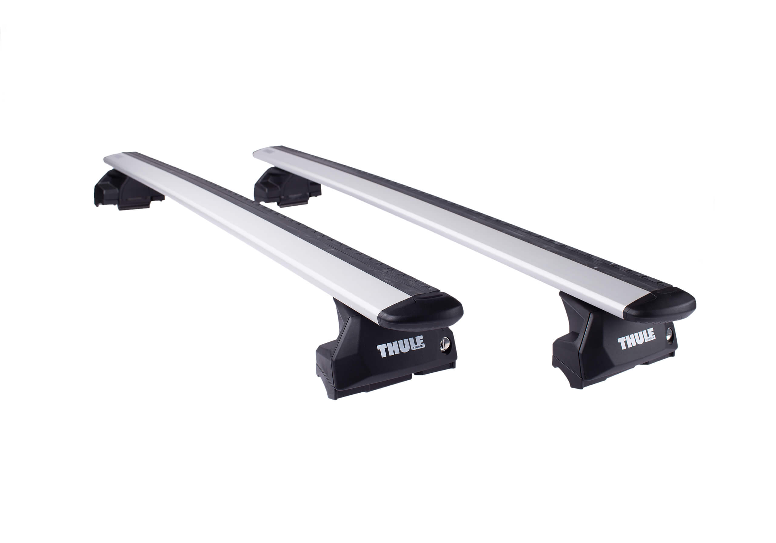 aluminium-through-bars.jpg