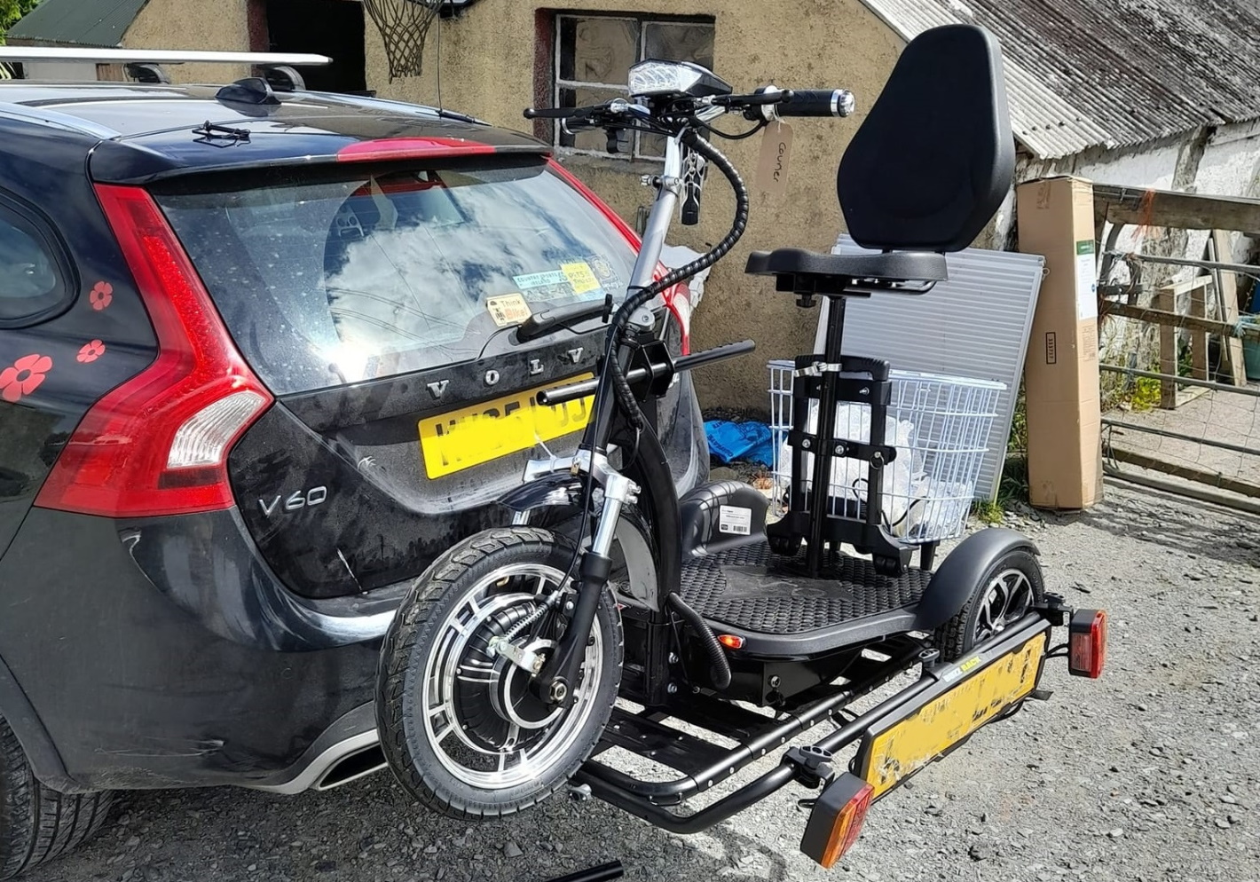 Mobility scooter from FB - Copy.jpg