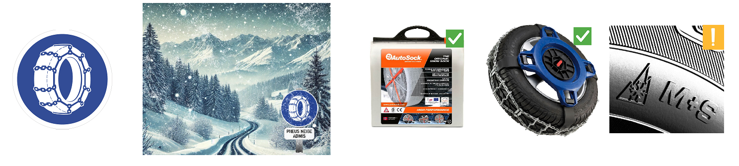 B26_PneusNeigeAdmis_AutoSock_SnowChains_3PMSFtyres.png