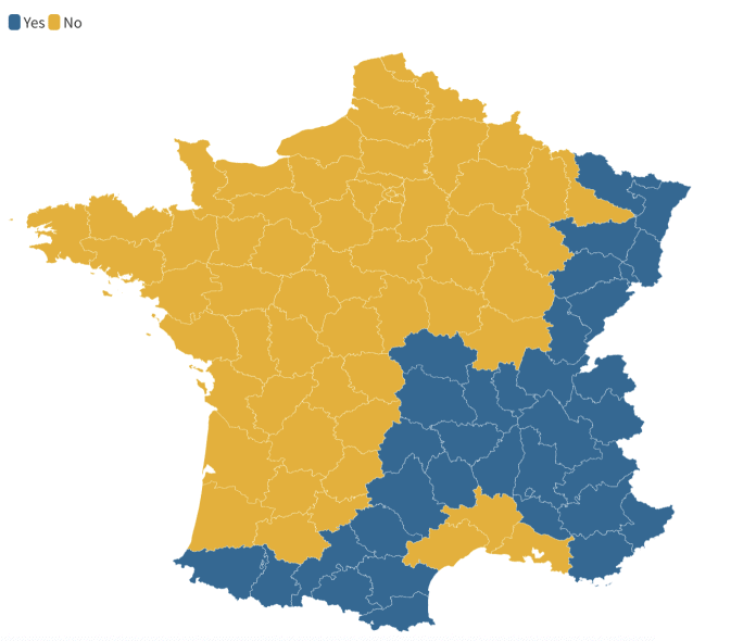 B58B59_FrenchDepartments.png