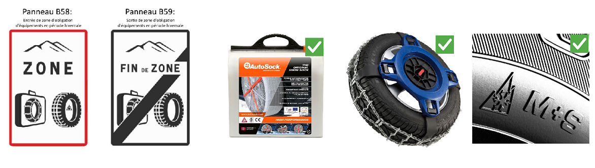 B58B59_AutoSock_SnowChains_3PMSFtyres.png