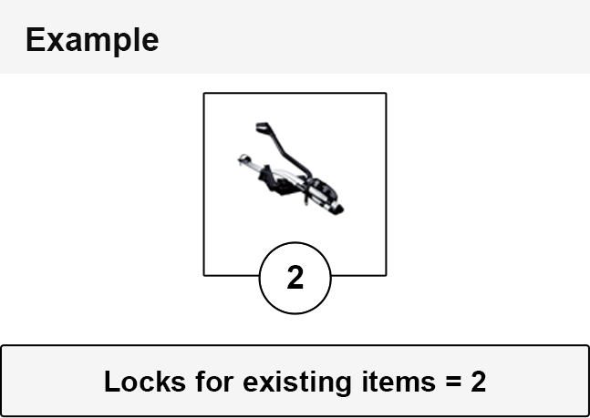 existing-locks-example.png