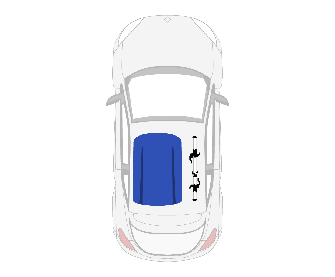 roofbox_short_wide.jpg