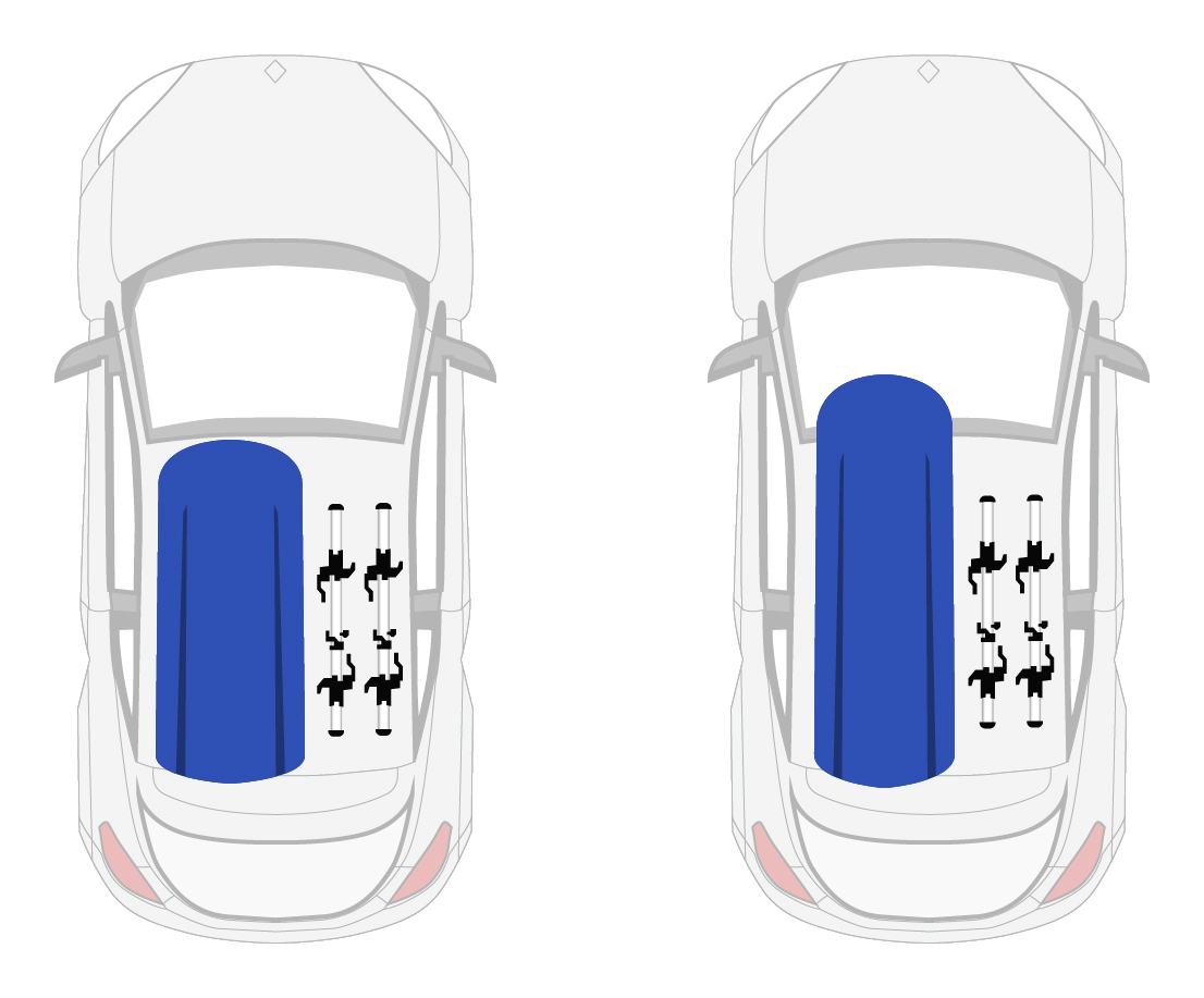 roofbox_medium_wide.jpg