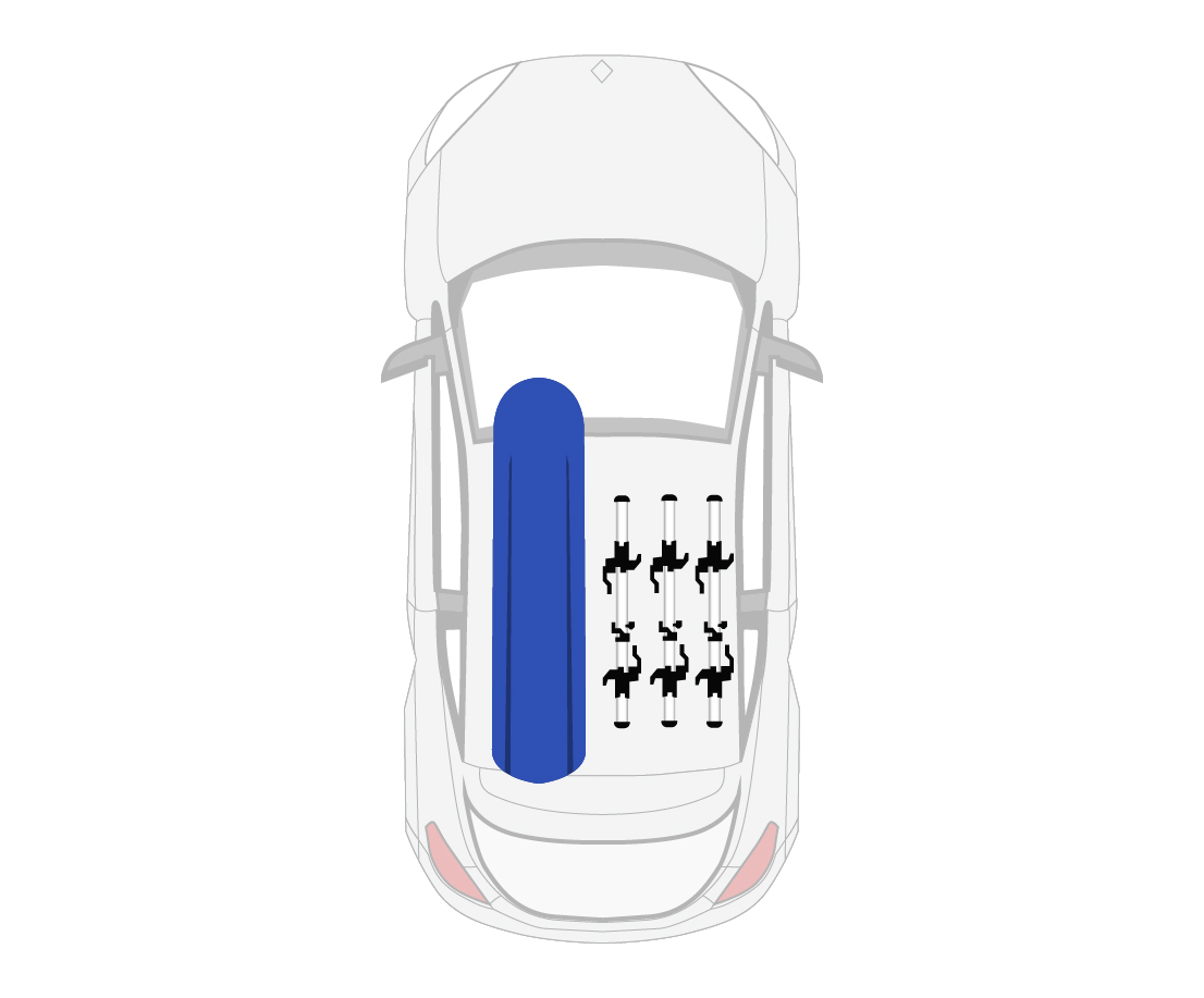 roofbox_narrow.jpg