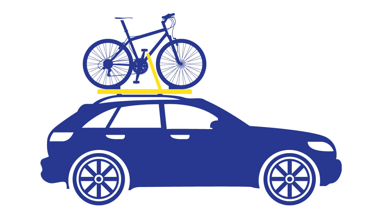 bike-carrier-graphic-roof-mount.jpg