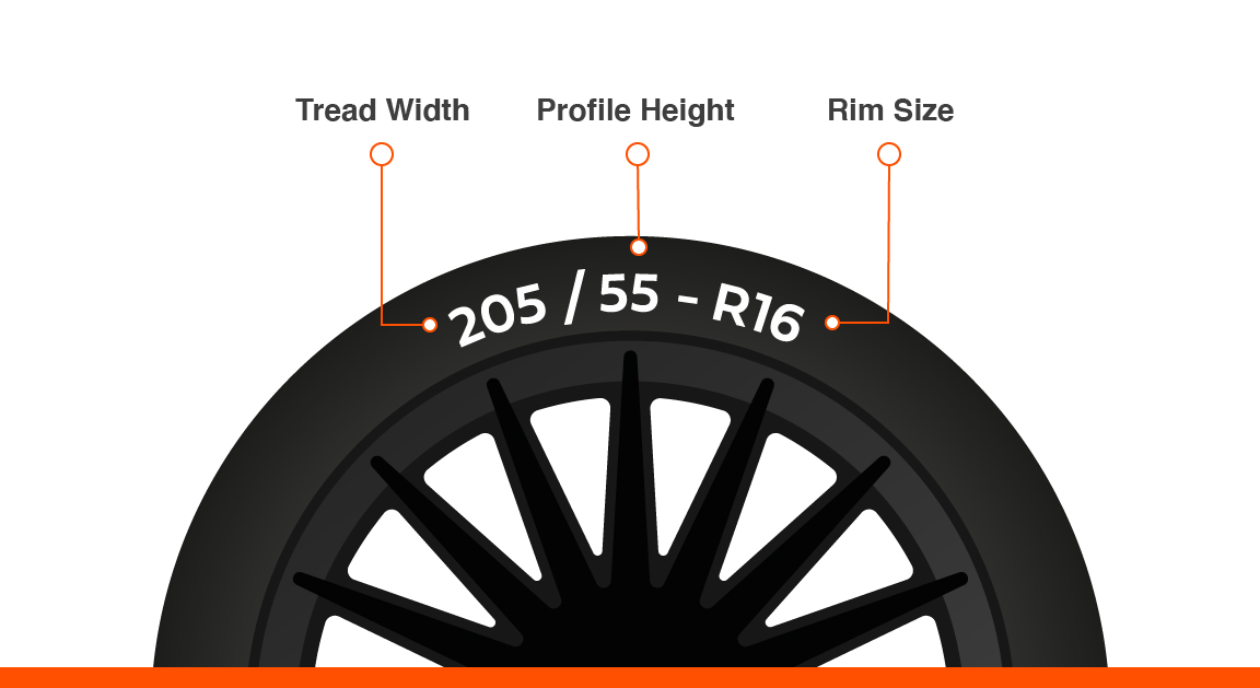 autosock-tyre-size-finder-image.jpg