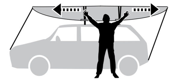 Tying_down_long_objects_on_the_car_roof.jpg